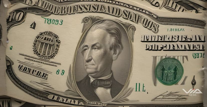 Fed holds rates steady through 2026 as U.S. diverges from global easing cycle