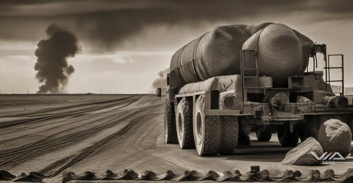 Five Central Banks Hold Rates March 17-26 as 92,000 US Job Losses, 36% Oil Spike Create Global Policy Dilemma