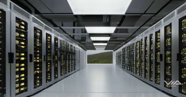 Bloom Energy Strikes $1.7B AI Power Deal With Nebius, Expands to South Korea