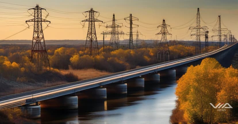 Talen Energy's $500M Gas Bet Joins Global Shift to Bridge Fuel Strategy