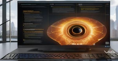 88% of Global Executives Regret Weak AI Foundations as Agentic Infrastructure Goes Live