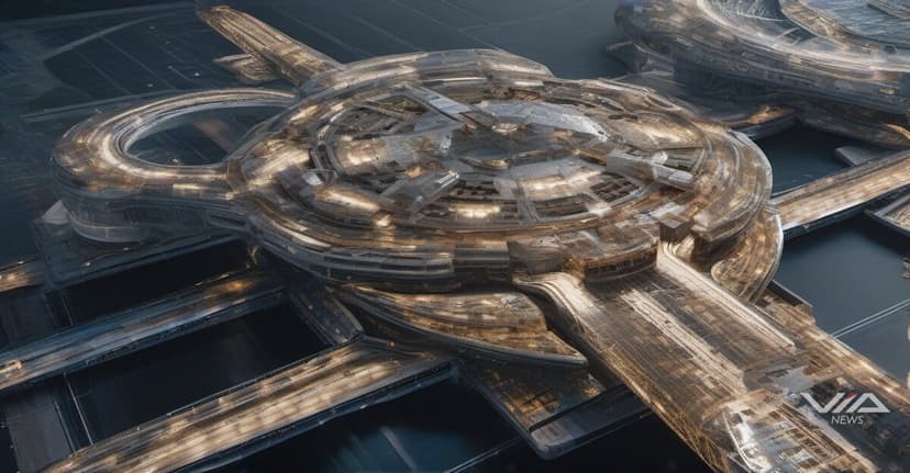 Cloud Giants Race to Deploy AI Agent Platforms as Banks Test Production Systems