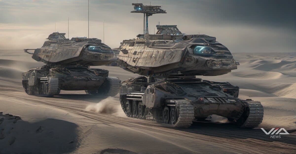 Cloud AI Platforms Hit Enterprise Scale as Google, Microsoft, AWS Deploy Production MLOps