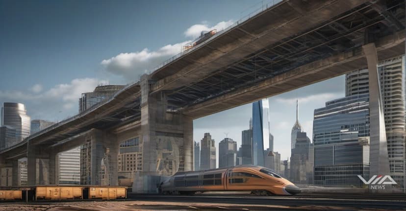 Dell, SAP, Oracle Compete Globally for the Layer That Controls Enterprise AI