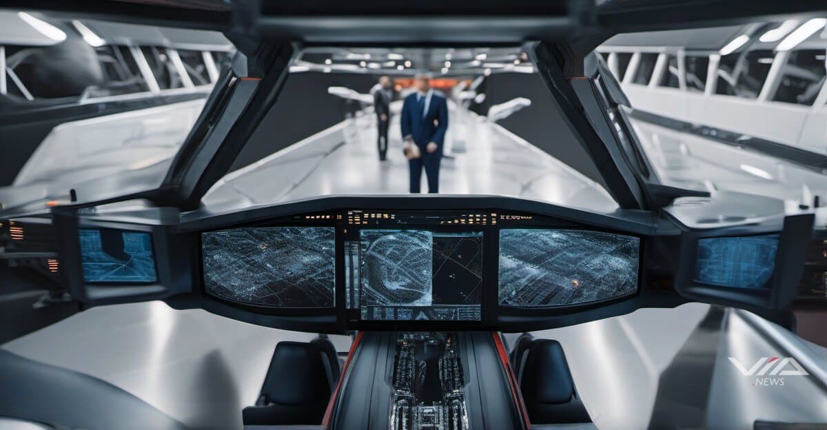 GPU Lead Times Reach 52 Weeks as Global Enterprise AI Race Moves Beyond Copilots to Autonomous Agents