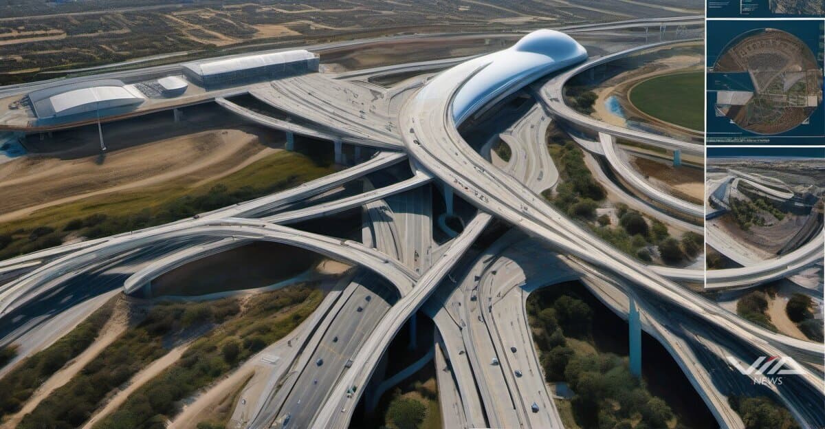 Global Enterprise AI Reaches a Reckoning: ROI Demands Drive Consolidation as Universal Agents Take Shape