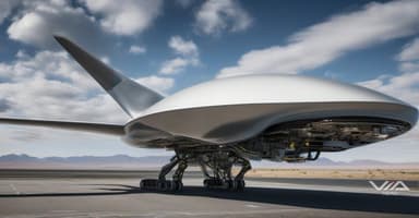 Dell and NVIDIA Launch GPU Platform as Global Enterprises Race to Lock In Institutional AI Advantage