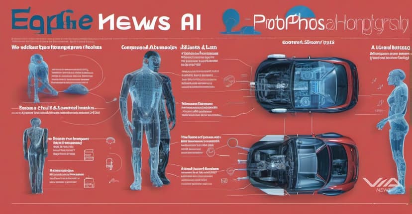 Editorial Standards Violation: AI Enterprise Claims Lack Source Documentation