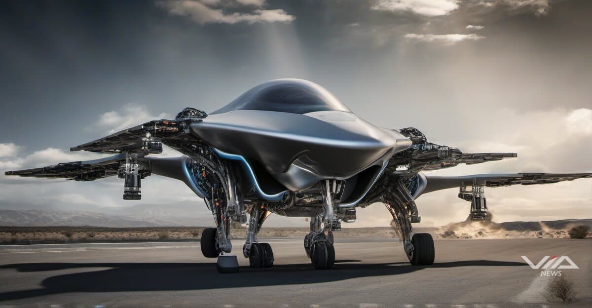 Dell and NVIDIA Launch Global AI Data Platform as Infrastructure War Reshapes Enterprise Stack Worldwide