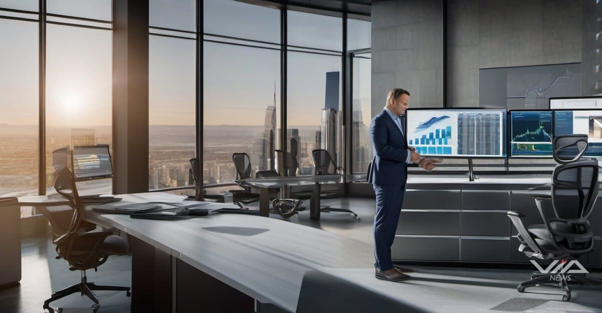 BlackLine Buys WiseLayer, Launches Agentic Finance as CFO AI Budgets Surge 50%+