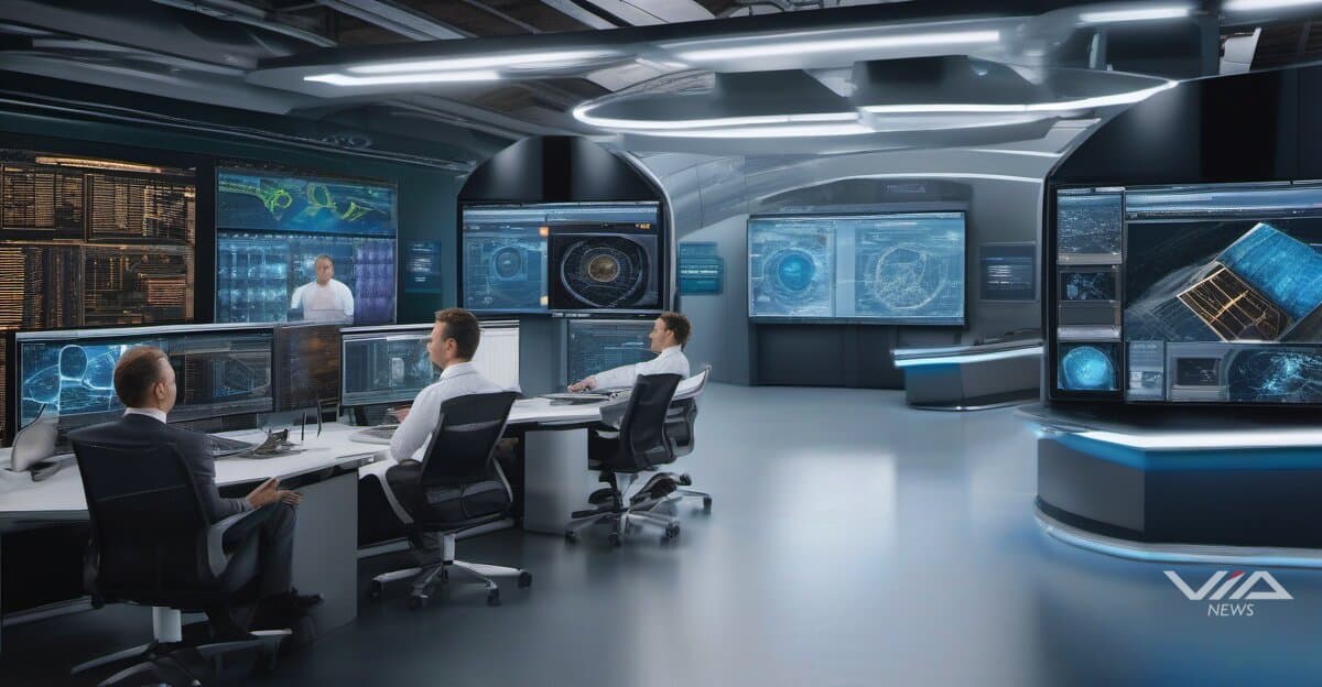 Finance Platforms Deploy Autonomous AI Agents as Global CFOs Commit to 50%+ Budget Increases