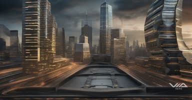 Data Infrastructure Bottlenecks Stall 80% of Enterprise AI Projects Globally Despite Near-Universal Adoption