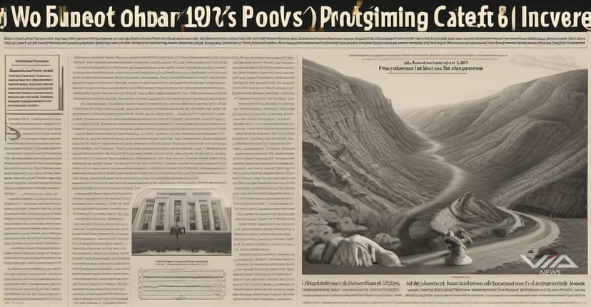 Federal Reserve Cuts Rates to 3.5-3.75% After 16-Month Hiking Campaign That Reshaped Global Borrowing Costs