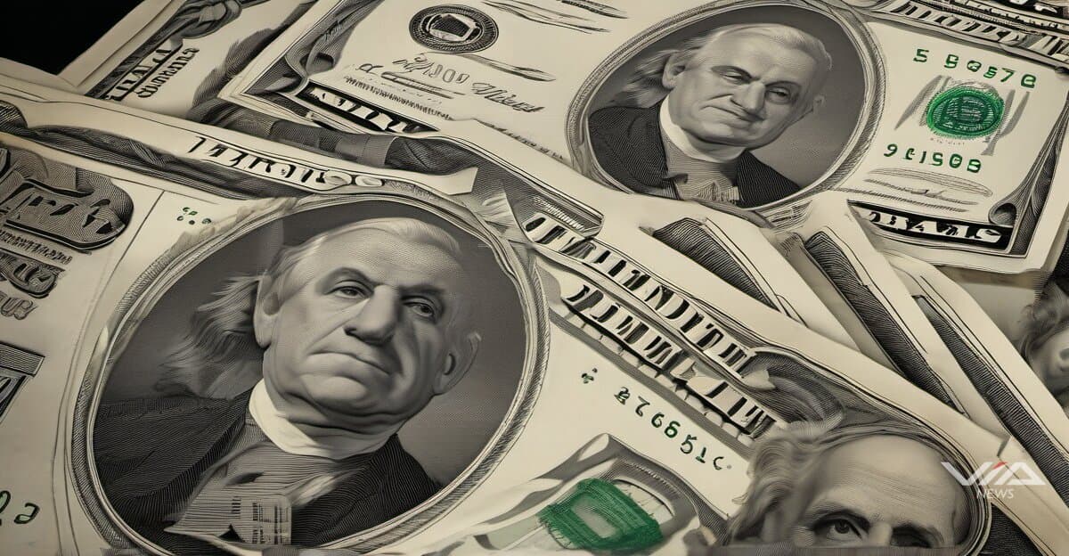 Fed's Rate Freeze Sends Shockwaves Through Global Real Estate Finance