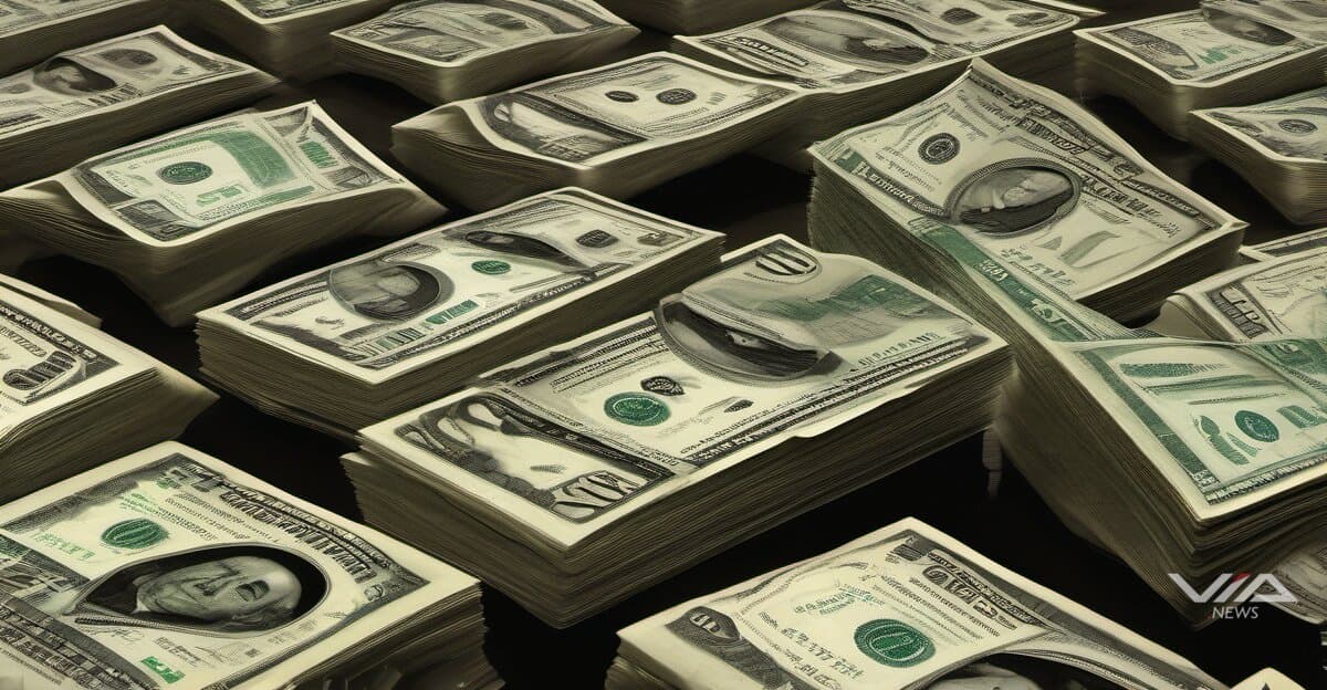 Federal Reserve Holds at 3.75% as US Officials Debate Tariff Inflation Versus Global Disinflationary Trends