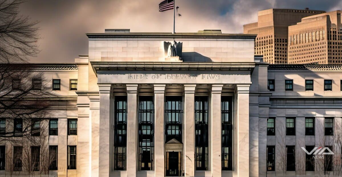 Warsh Confirmed as Fed Chair; Markets Price 50% Hike as Global Debt Selloff Spreads