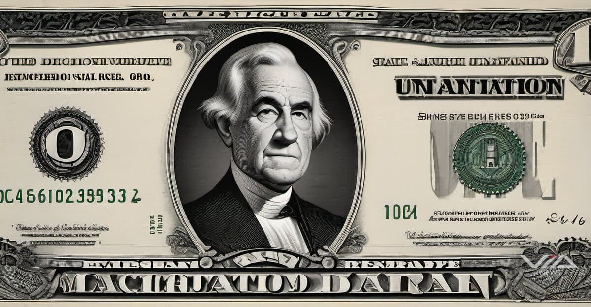 Fed Slashes Rates to 3.5% After 26-Month Manufacturing Slump Echoes Global Industrial Decline