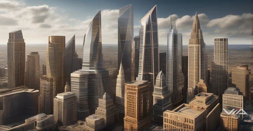 Wall Street Banks Deploy $130B Into Private Credit as Traditional Lending Shrinks