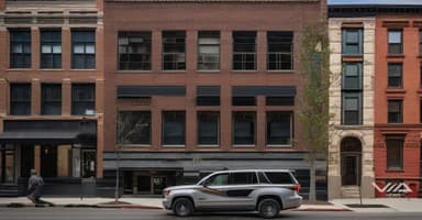 SunPower Gross Profit Falls 41% to $27.6M, Outpacing Revenue Drop