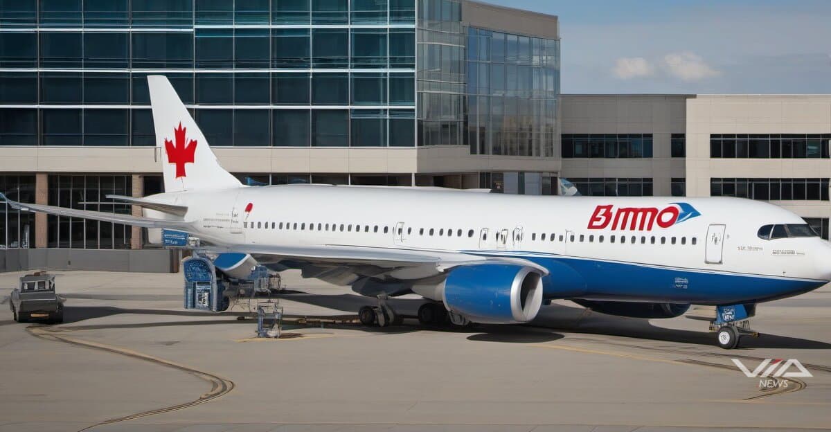 BMO Exits AIR MILES Coalition Loyalty Program, Signaling Global Shift to Bank-Owned Rewards