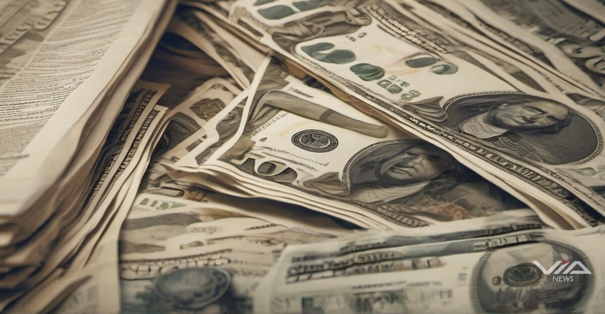 U.S. Banks Post Strong Q4 Earnings as Central Banks Hold Rates Across Americas