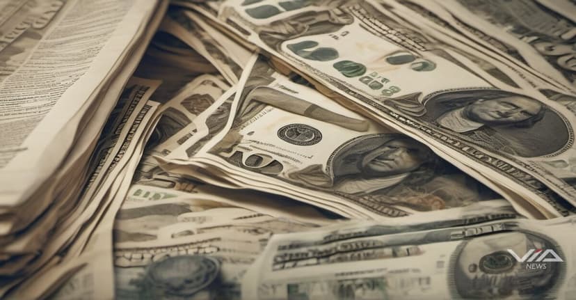 U.S. Banks Post Strong Q4 Earnings as Central Banks Hold Rates Across Americas