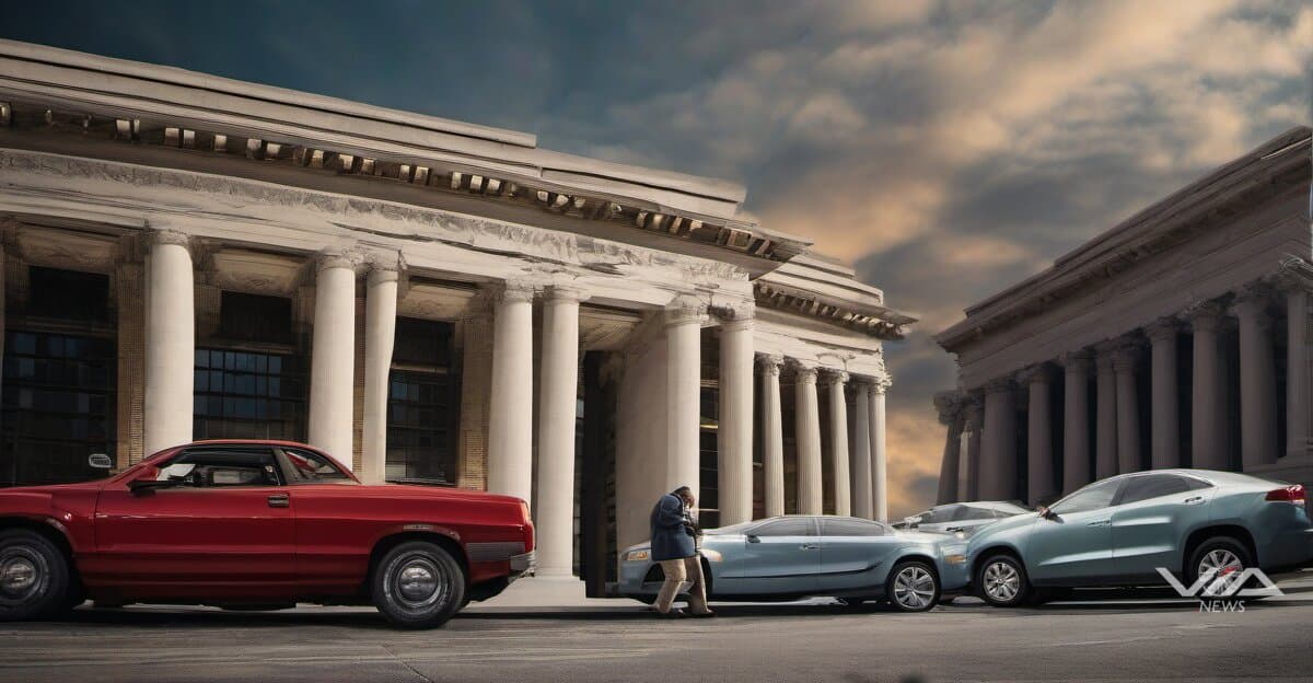 Cloud and AI ETFs Crater Up to 22% YTD as US Inflation Kills Global Rate-Cut Hopes