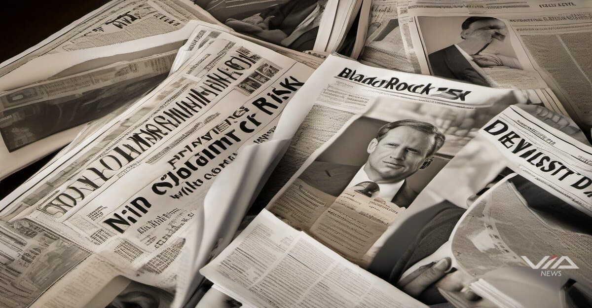 Global Credit Stress: U.S. BDC Dividend Cuts Echo Worldwide Private Lending Concerns