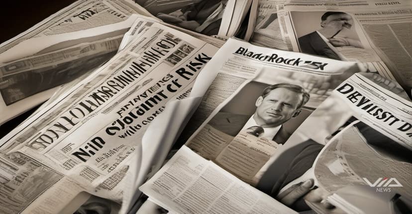 Global Credit Stress: U.S. BDC Dividend Cuts Echo Worldwide Private Lending Concerns