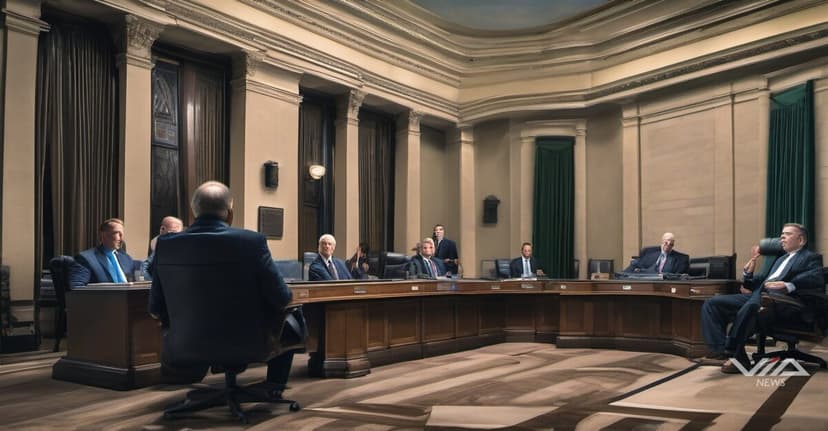 US consumer finance watchdog faces 70% abolition risk as regulatory models diverge globally