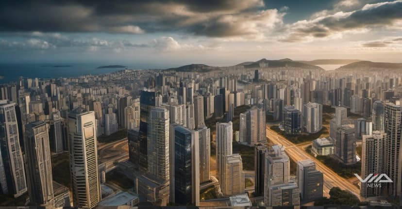 Brazilian Digital Banks Hit 65.6% CDI Funding Costs, 20 Points Below Traditional Lenders as AI Credit Models Drive Global Fintech Gap