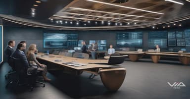 Lufax Drops 14%, Faces Class Action After PwC Quits Over Hidden Transactions