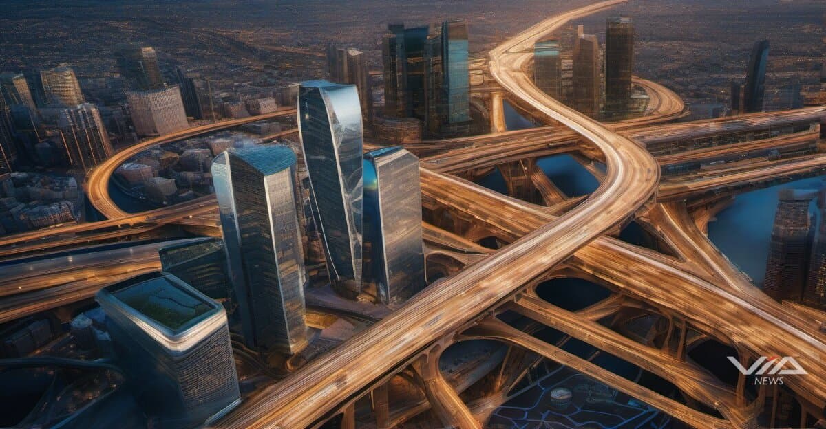 Fintech's Triple Reckoning: How AI, Compliance, and Payment Consolidation Are Redrawing the Global Financial Map