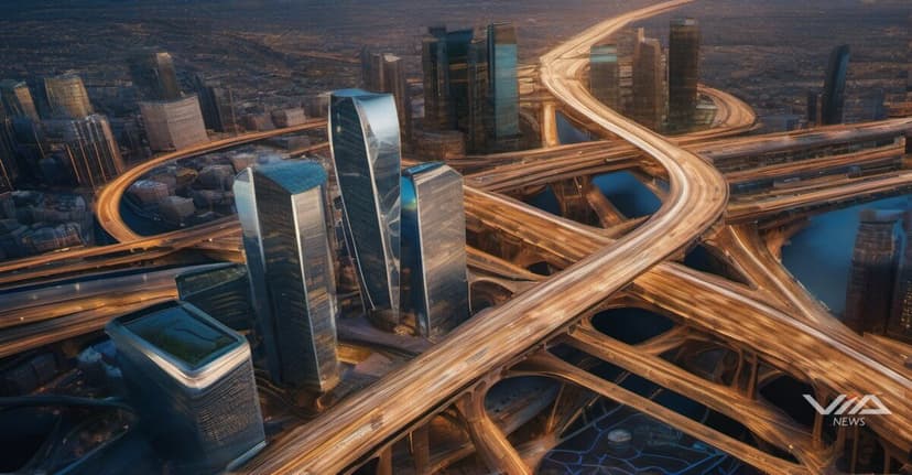 Fintech's Triple Reckoning: How AI, Compliance, and Payment Consolidation Are Redrawing the Global Financial Map