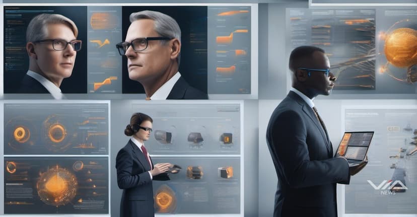 Financial Services Pivot to Autonomous AI Agents as 'OpenClaw' Phase Replaces Co-Pilot Tools