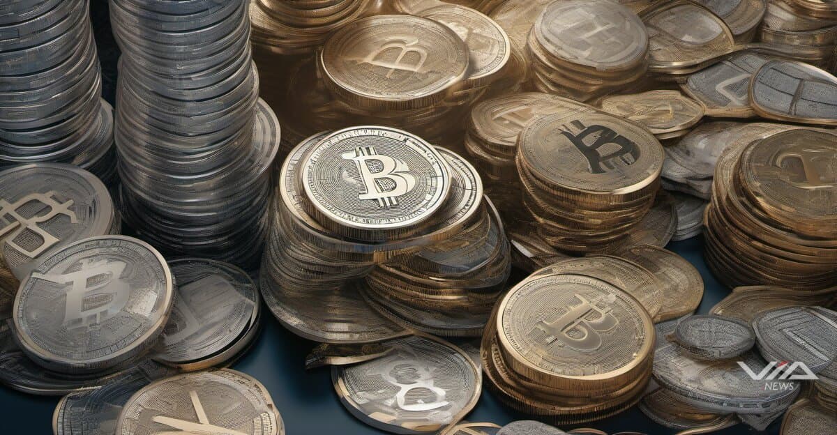 AI Rewires Global Finance: From Wealth Management to Credit Decisioning, the Machine Is Taking Over