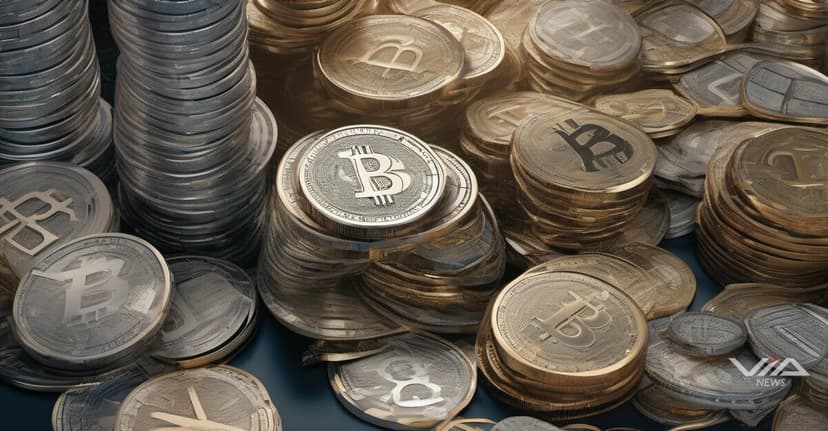 AI Rewires Global Finance: From Wealth Management to Credit Decisioning, the Machine Is Taking Over