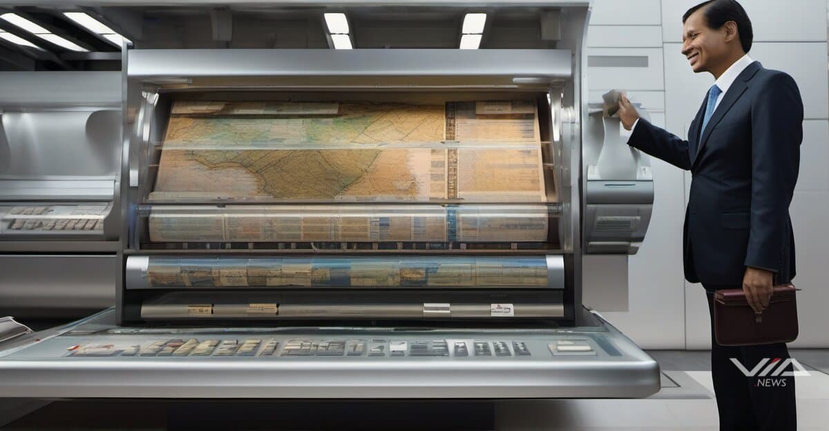 Brazilian Neobanks Add 7M Users With AI Credit—Then Models Hit Regulatory Wall