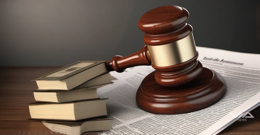 Frank Fintech Collapse Exposes $175M Fraud as Investor Lawsuits Mount Globally