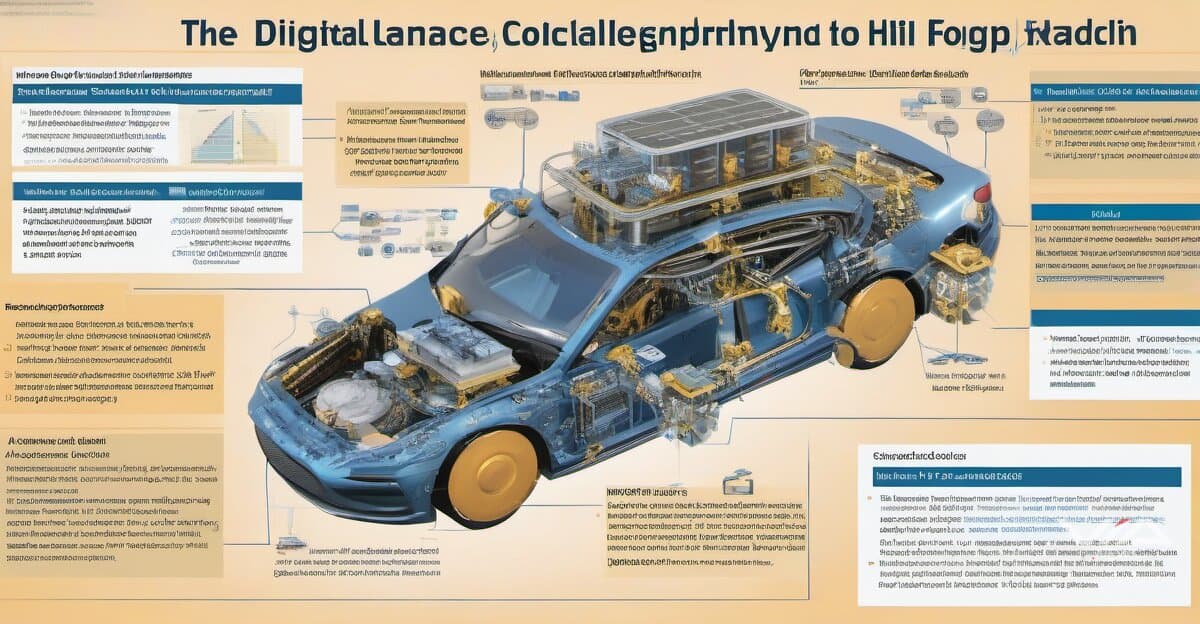 Western Union Cuts $150M in Labor Costs as Three AI Trading Platforms Go Free Globally
