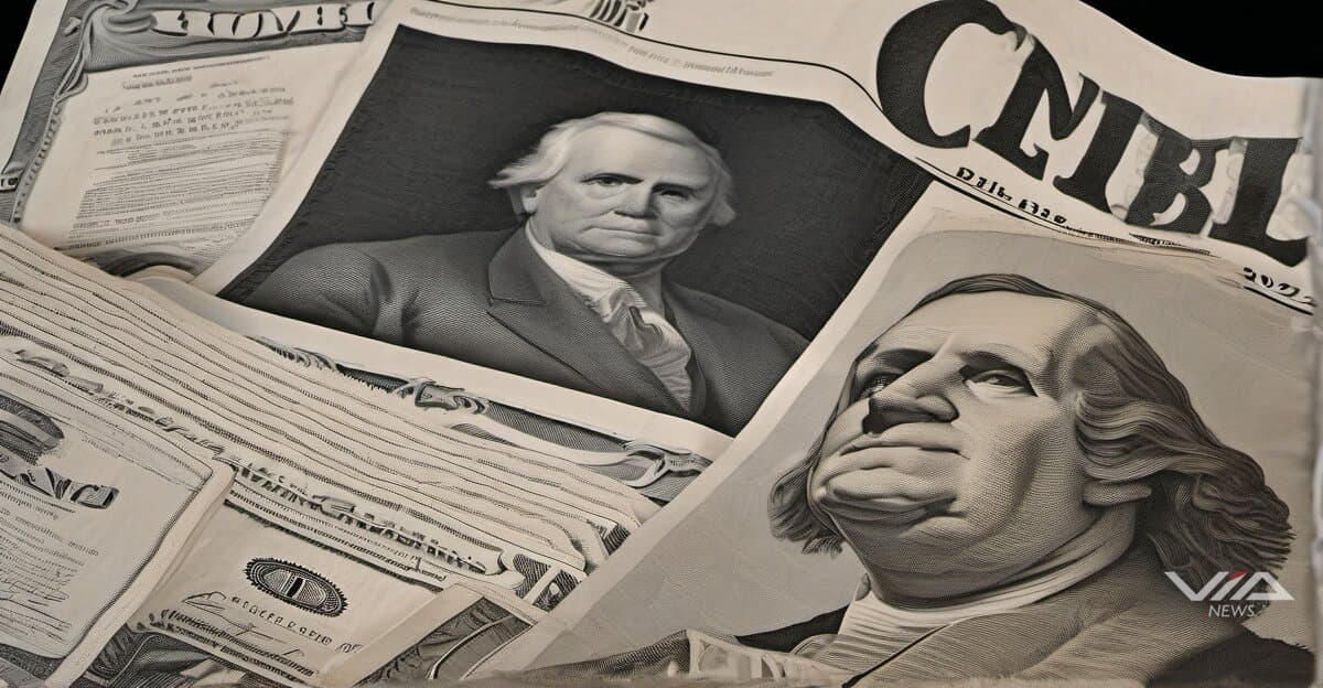 US Social Security Insolvency Accelerates to 2032, Threatening 30% Cut for 70 Million Recipients