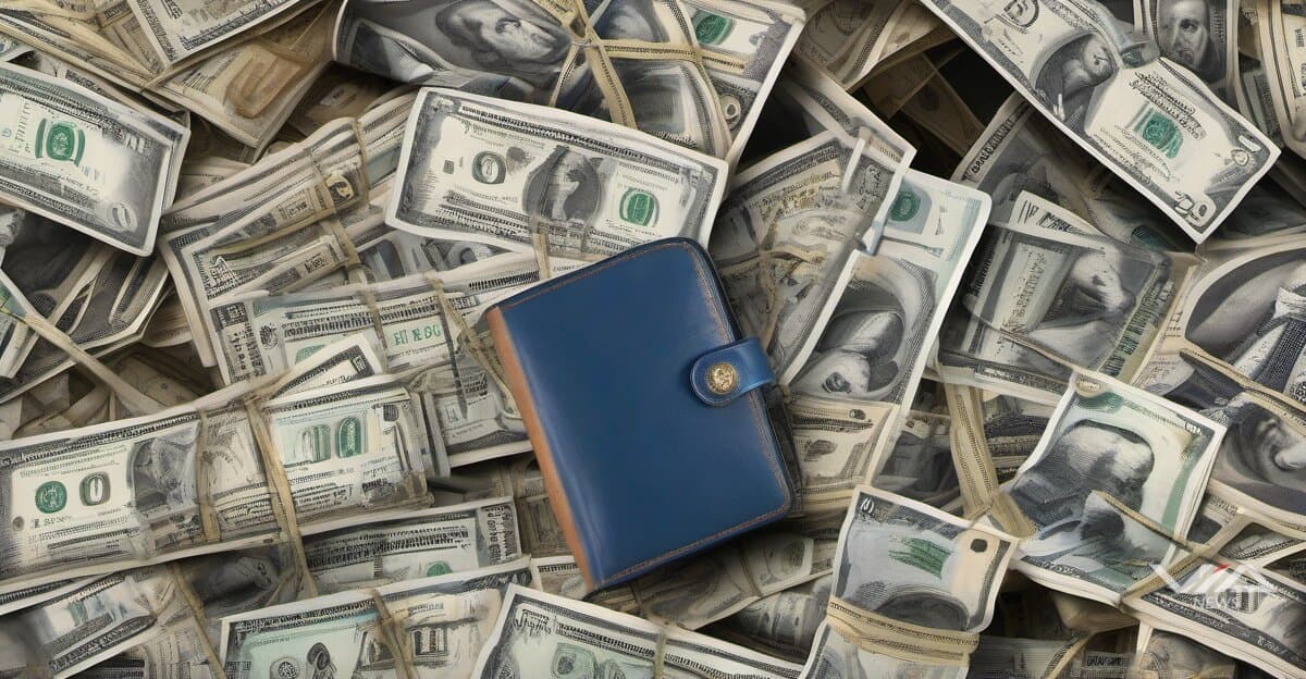 Central Bank Independence Under Pressure as Powell Exit, UK Fiscal Crisis Converge in 2026