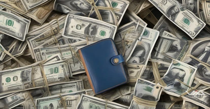 Central Bank Independence Under Pressure as Powell Exit, UK Fiscal Crisis Converge in 2026