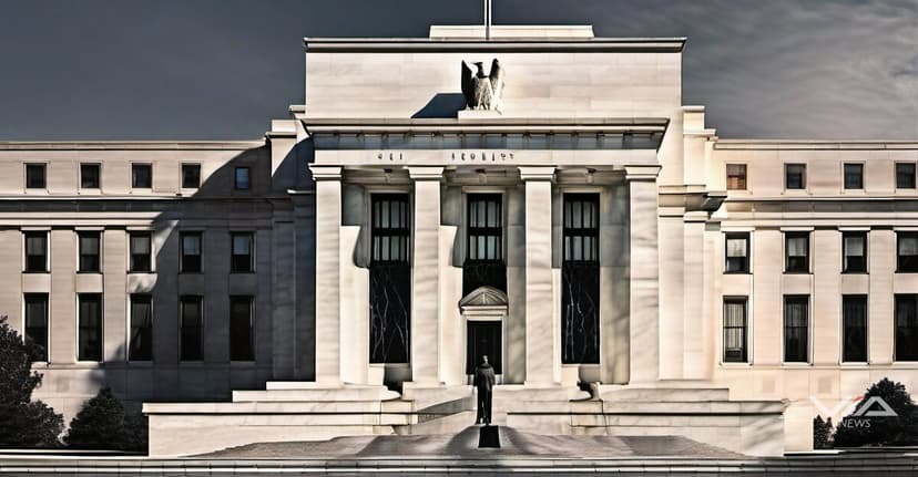 US Tax Cuts Push Social Security Insolvency to 2032, Forcing 27% Global Portfolio Rewrite