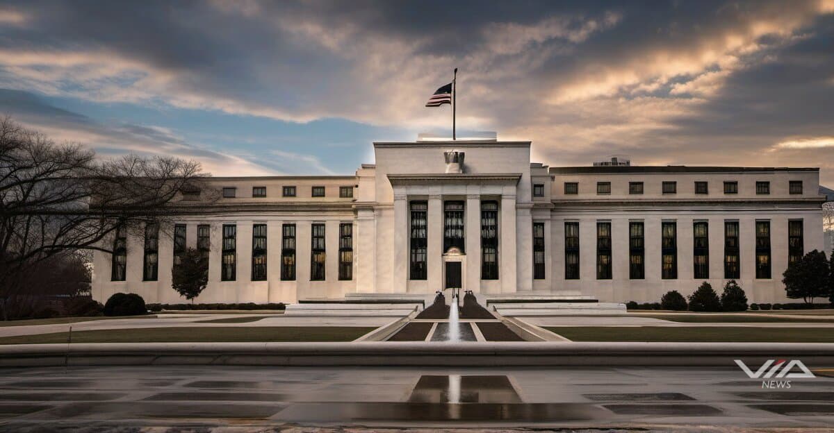 US Social Security Faces 2032 Insolvency as Political Pressure Threatens Fed Independence