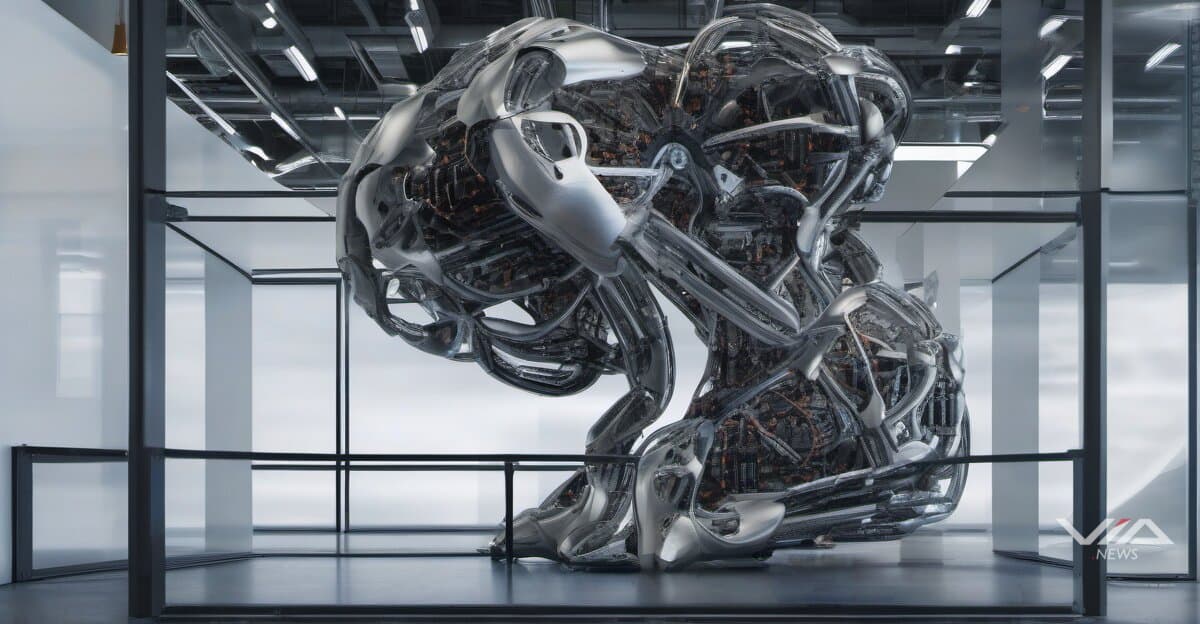 Enterprise AI Costs Drop 98% as Global Cloud Giants Race for Corporate Market