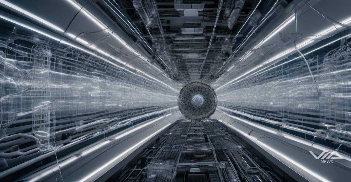 AI Platform Rezolve Hits 51 Billion API Calls as Video Generation Costs Plummet 95% Globally