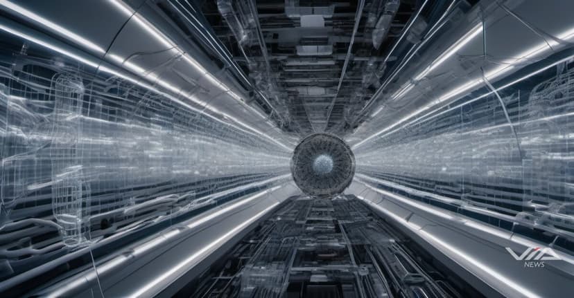 AI Platform Rezolve Hits 51 Billion API Calls as Video Generation Costs Plummet 95% Globally