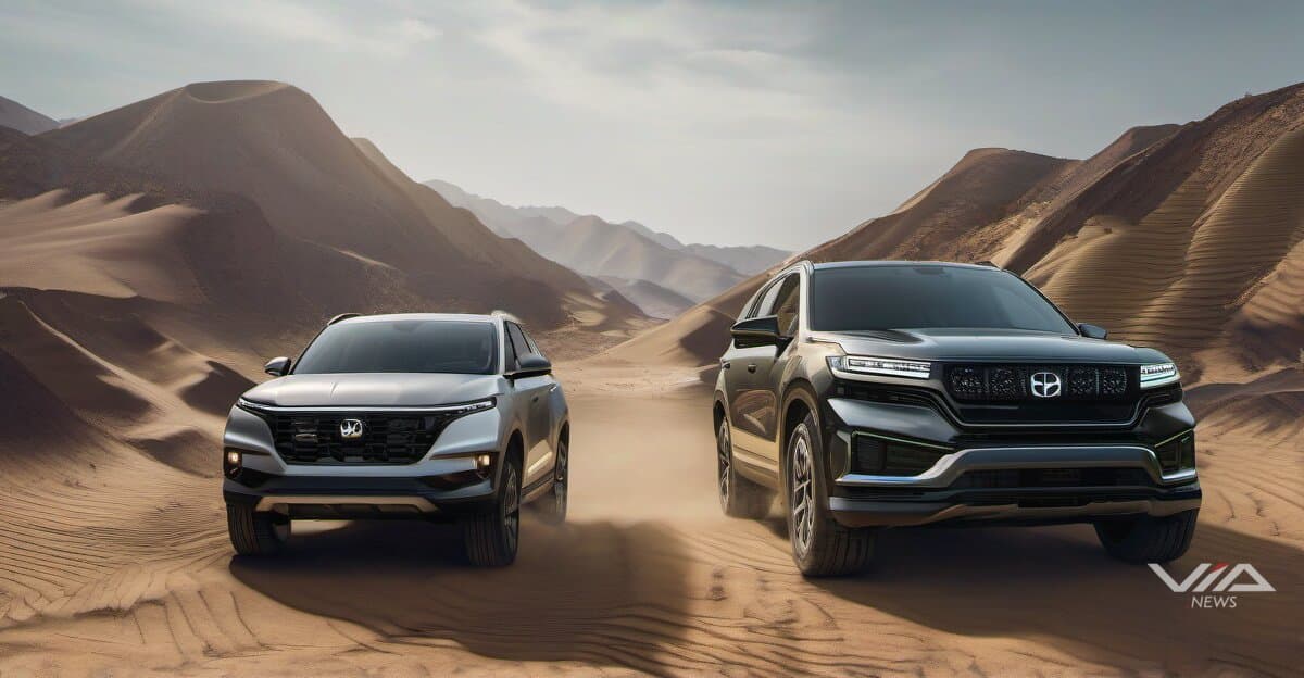 Global Tech Giants Face $50B+ Duplicate AI Infrastructure Costs as US-China Split Deepens