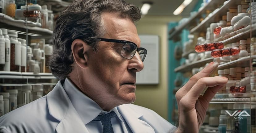 The Global Reckoning With AI in the Clinic: When Medical Decision Tools Hallucinate